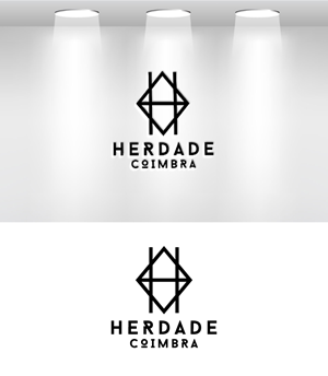 Design de Logo par Plextone pour ce projet | Design : #33250630