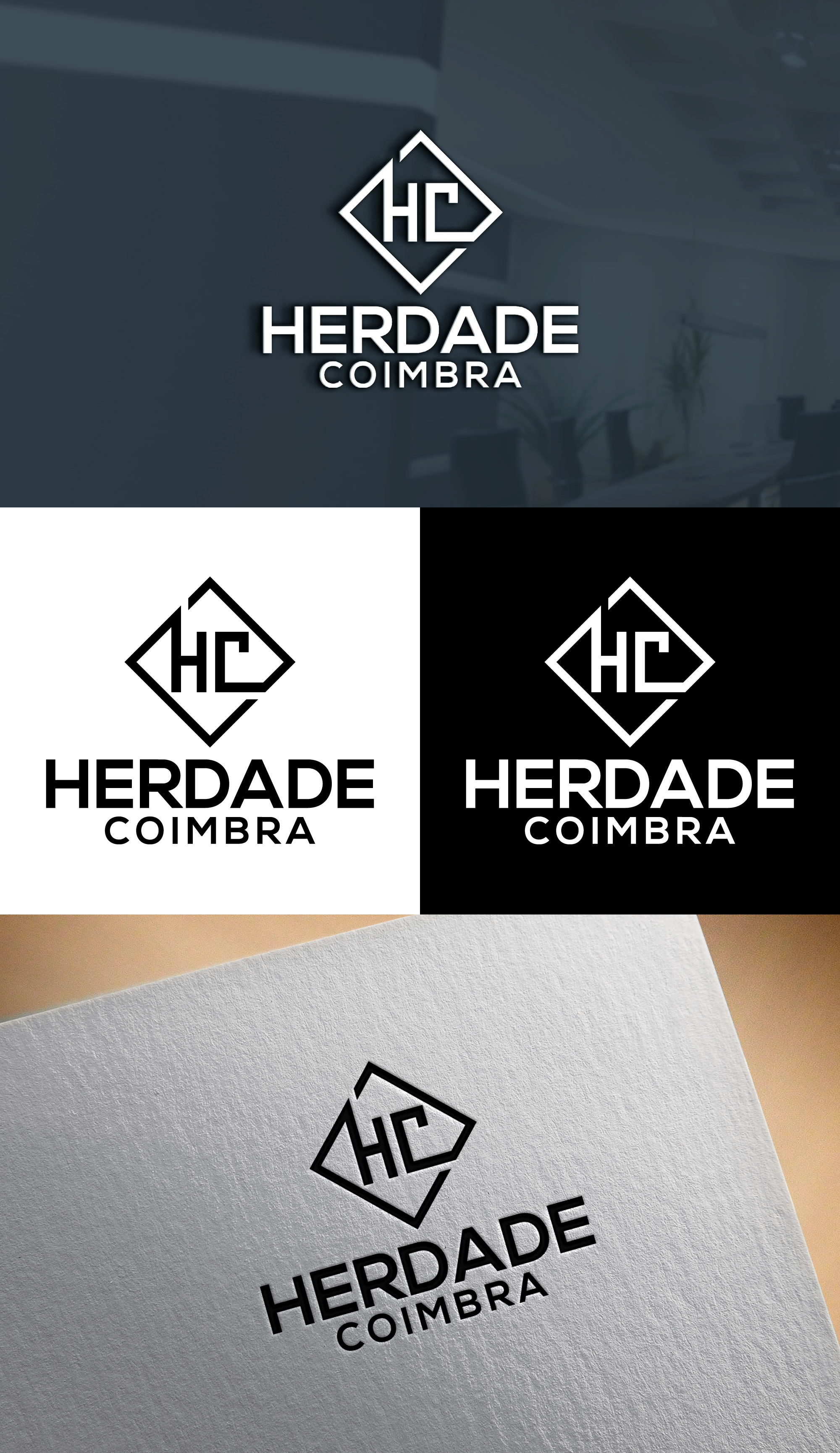 Logo Design by deved5545 for this project | Design #33277618