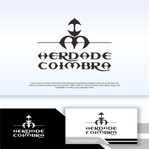 Logo Design by Apache Kretek for this project | Design: #33264143