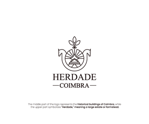 Logo Design by Uday_Logo for this project | Design #33271552