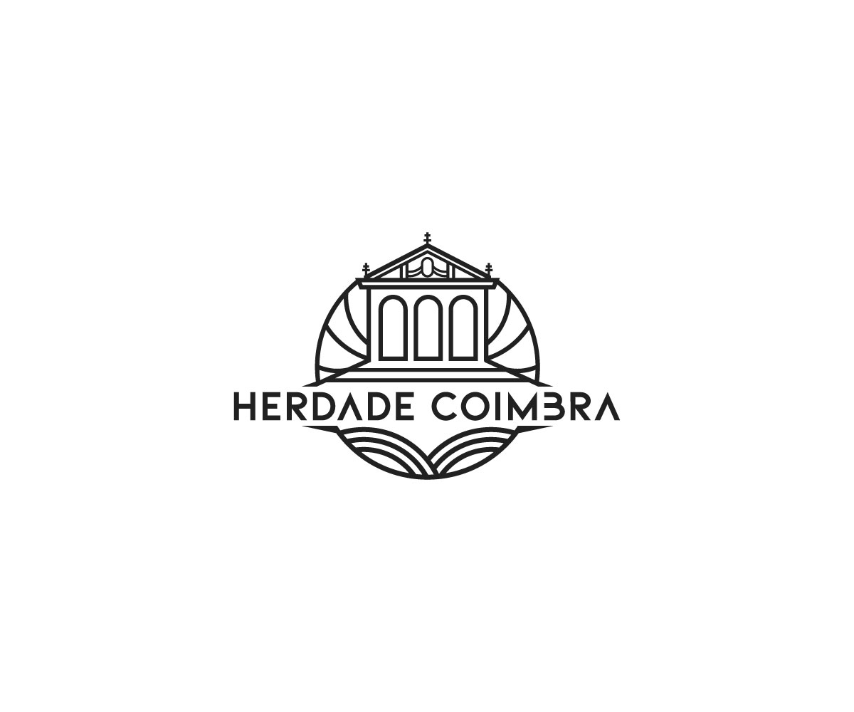 Logo Design by Uday_Logo for this project | Design #33271554