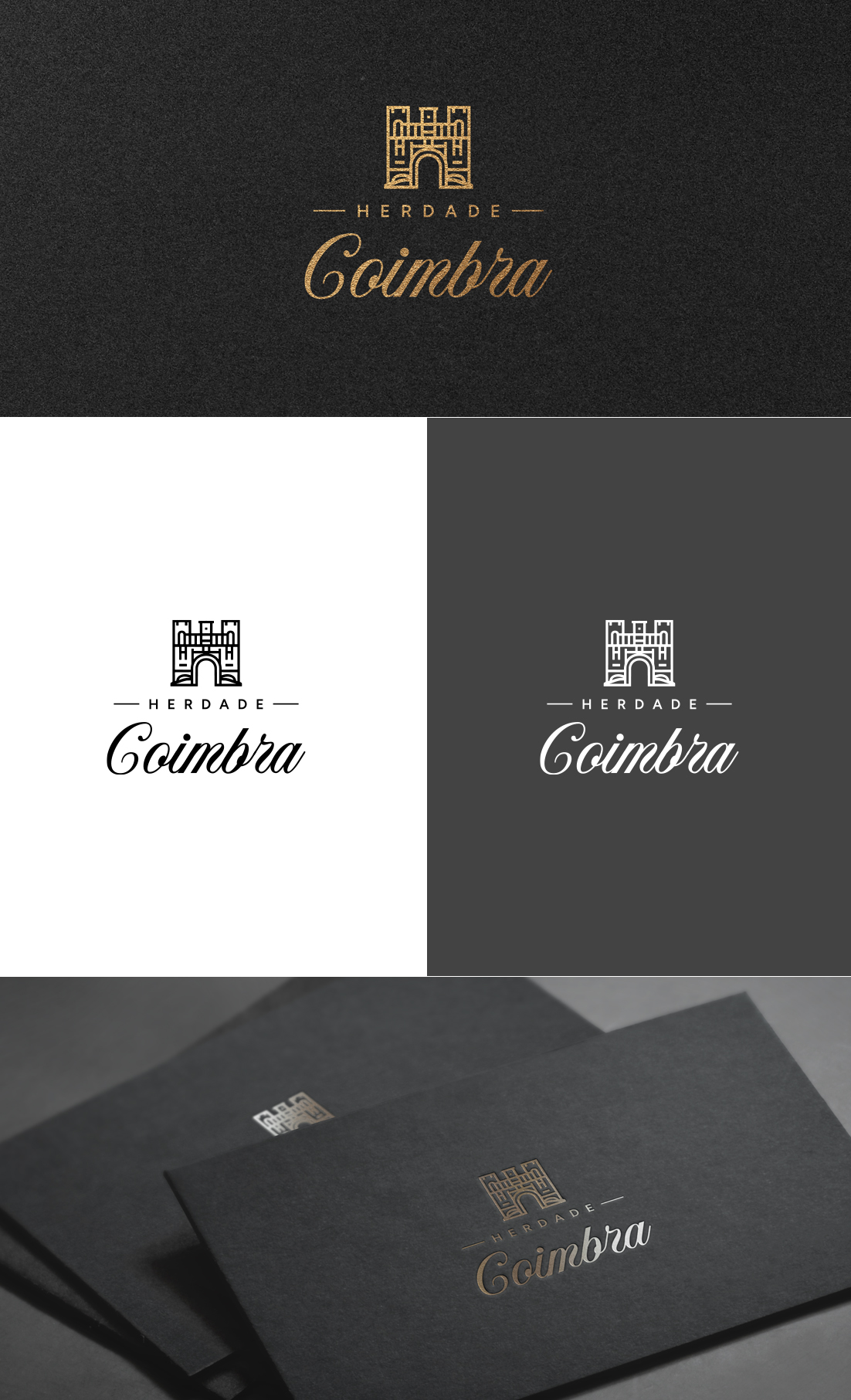 Logo Design by GLDesigns for this project | Design #33250453