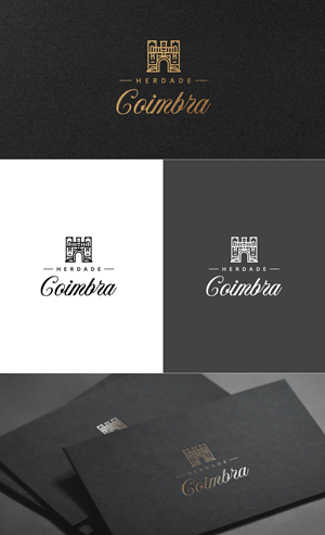 Design de Logo par GLDesigns pour ce projet | Design : #33250453