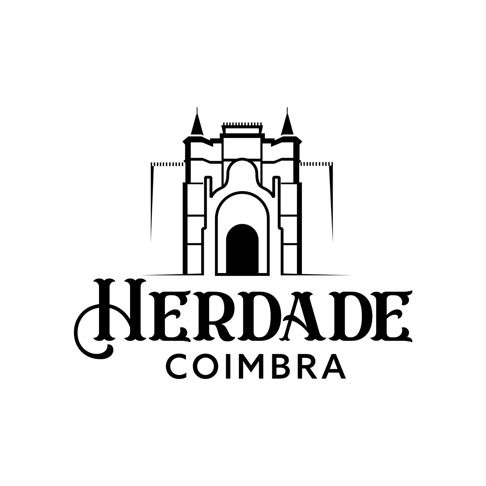Logo Design by debdesign for this project | Design #33256444