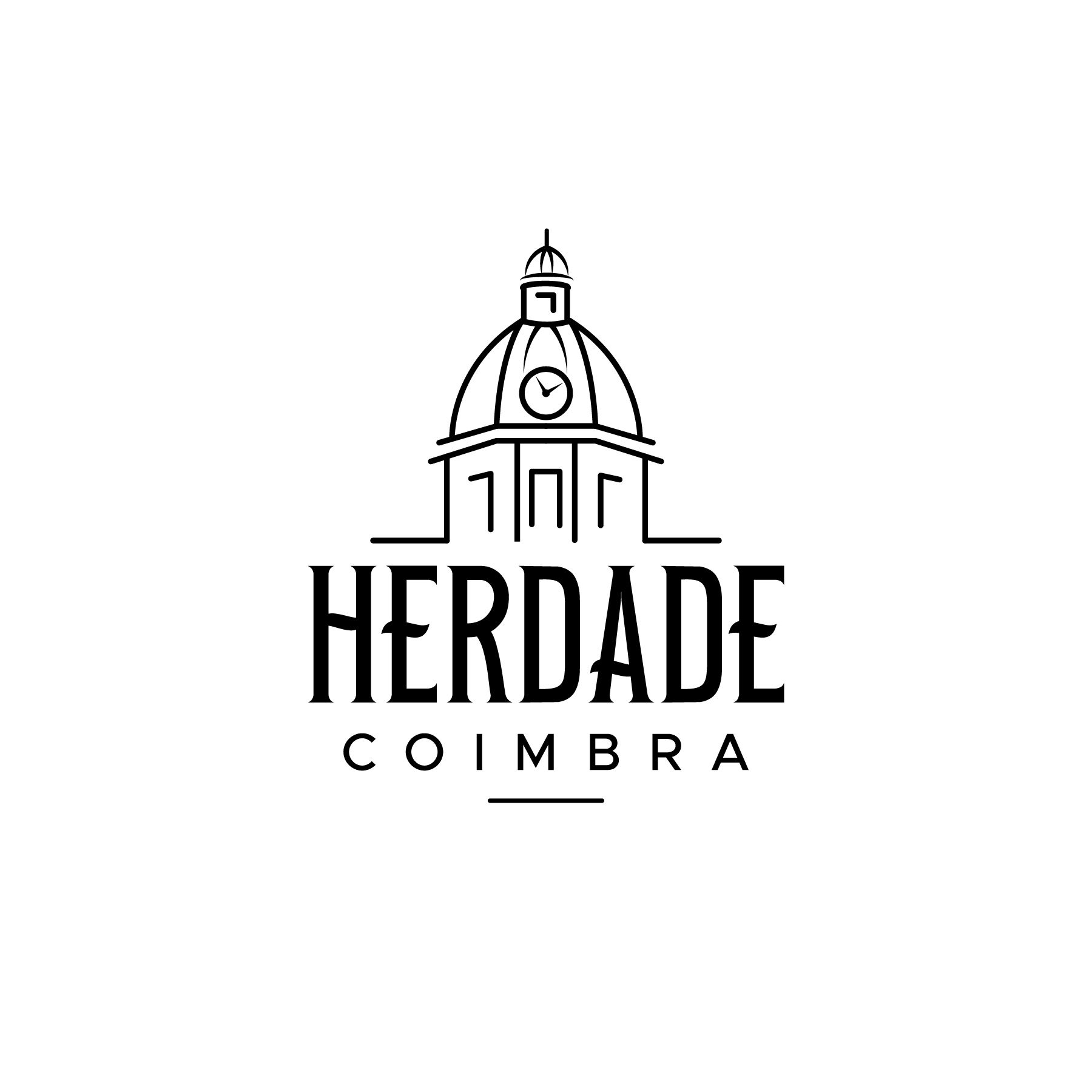 Logo Design by debdesign for this project | Design #33256445
