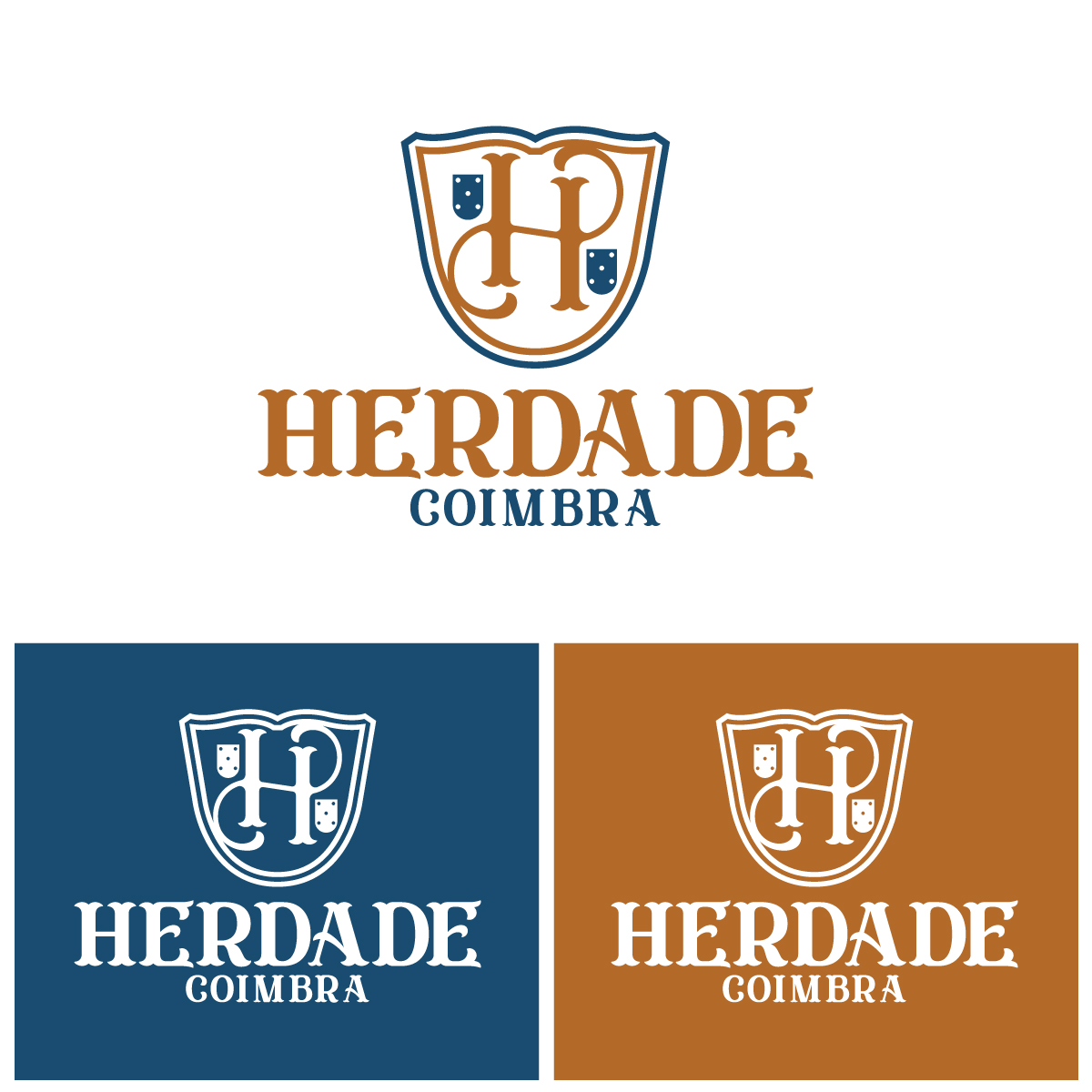 Logo Design by riya.mitra07j for this project | Design #33250494