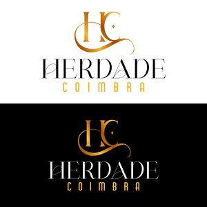 Design de Logo par creative.bugs pour ce projet | Design : #33255790