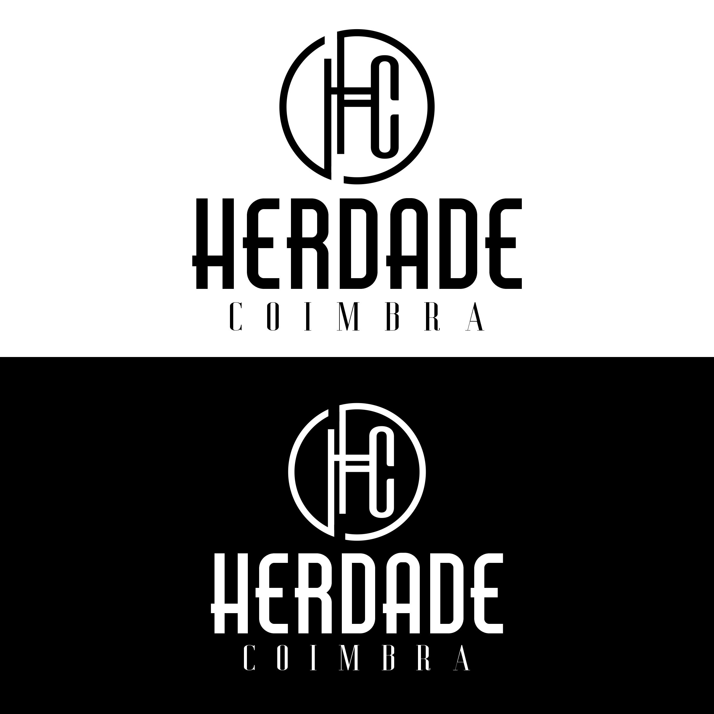 Logo Design by creative.bugs for this project | Design #33255791