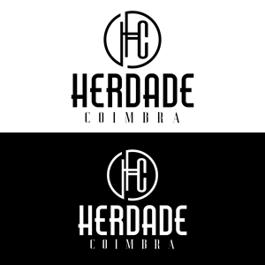 Design de Logo par creative.bugs pour ce projet | Design : #33255791