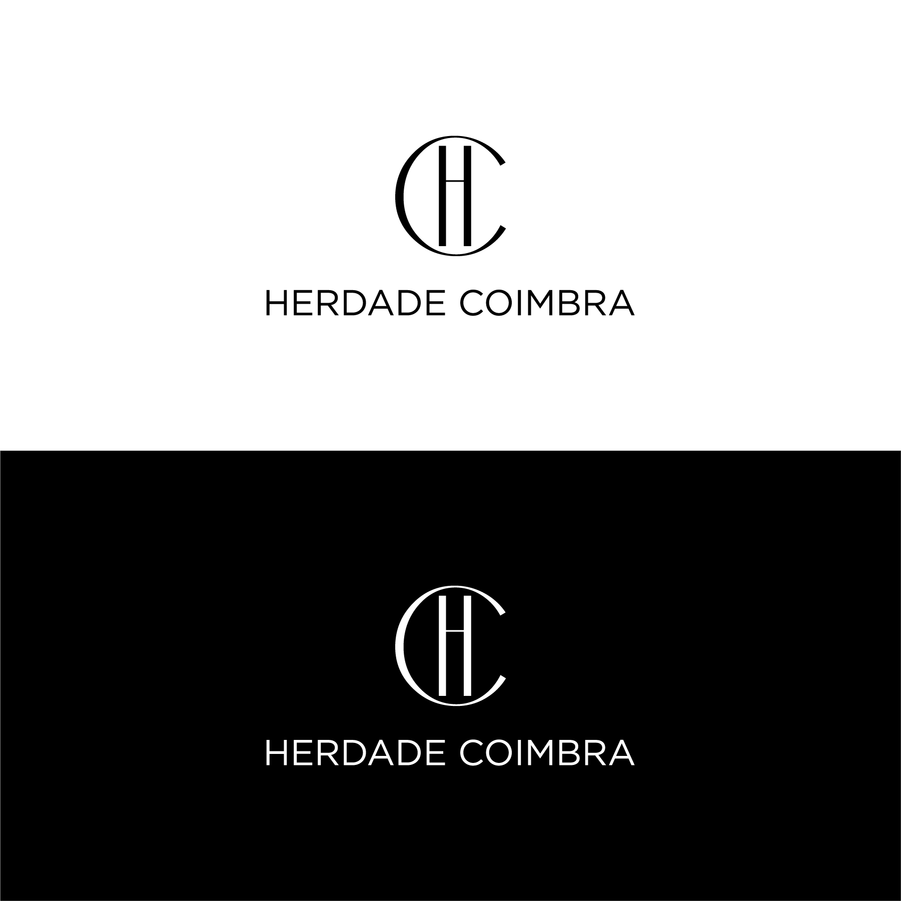 Logo Design by The Lion Studios for this project | Design #33260938