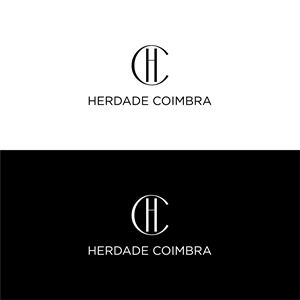 Logo Design by The Lion Studios for this project | Design: #33260938