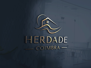 Logo Design by zeykan for this project | Design: #33255853