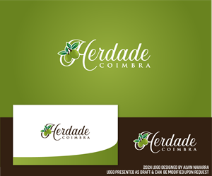 Logo Design by alvinnavarra for this project | Design: #33266196