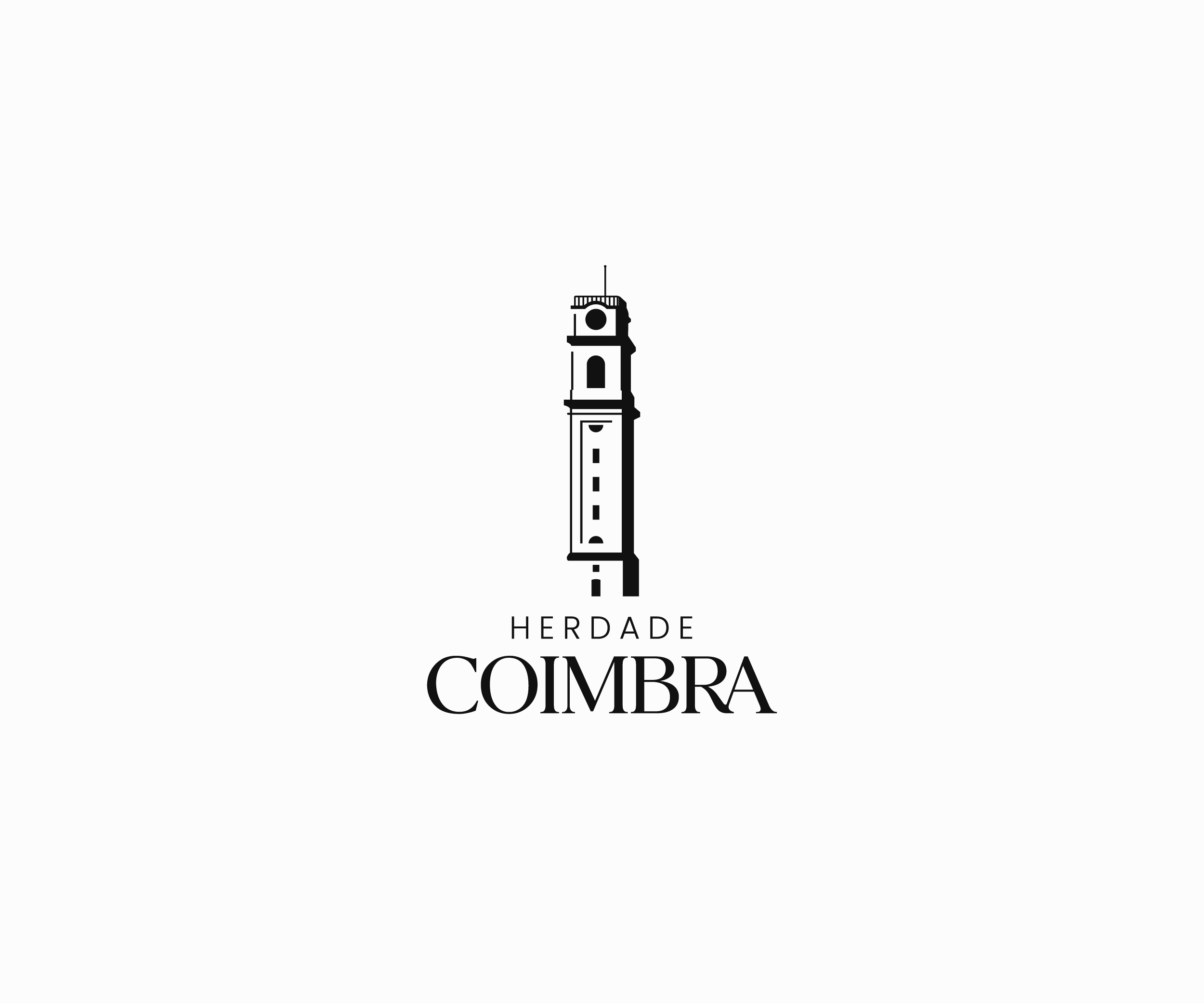 Logo Design by royanmj04 for this project | Design #33262999