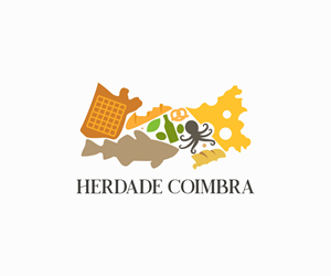 Logo Design by royanmj04 for this project | Design: #33266710