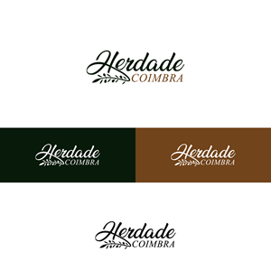 Logo Design by Maxo-Biz for this project | Design: #33256090