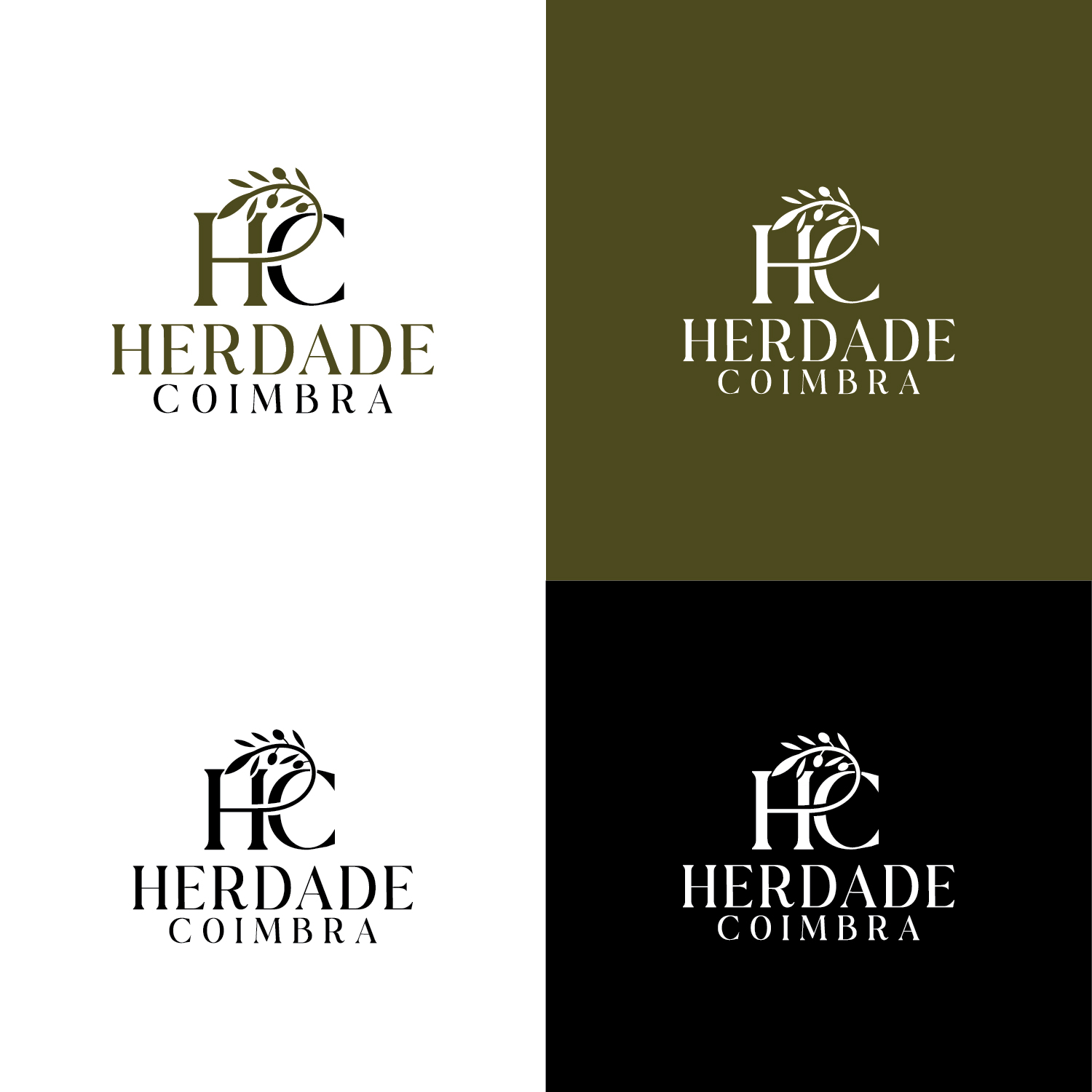 Logo Design by Maxo-Biz for this project | Design #33256091