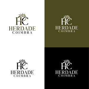 Logo Design by Maxo-Biz for this project | Design: #33256091