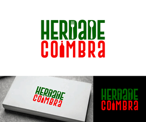 Logo Design by Ansh Design for this project | Design: #33255617