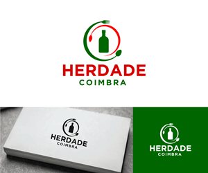 Logo Design by Ansh Design for this project | Design: #33255618