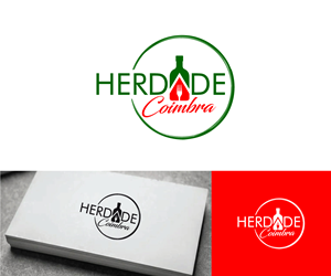 Logo Design by Ansh Design for this project | Design: #33255619