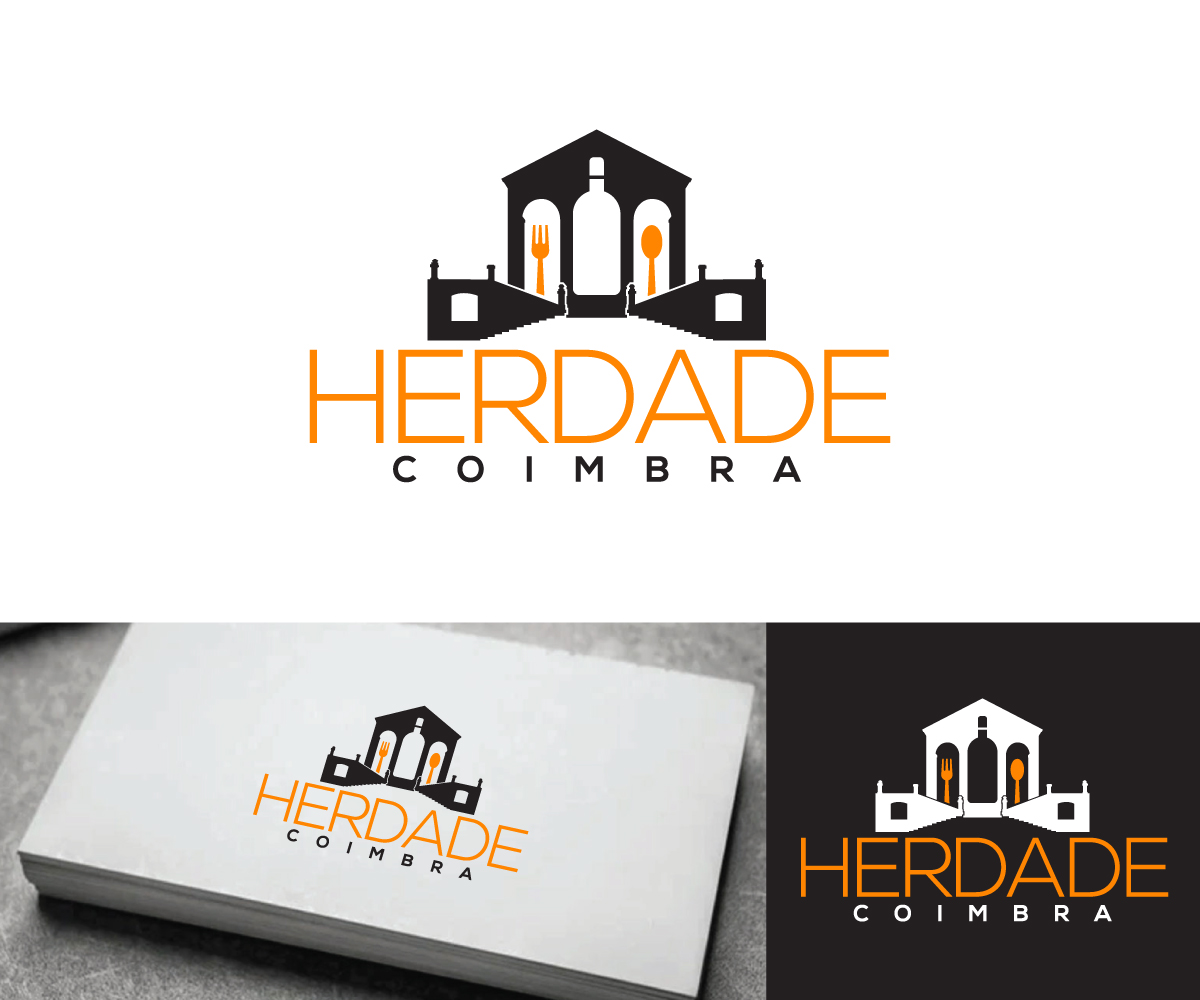 Logo Design by Ansh Design for this project | Design #33255620