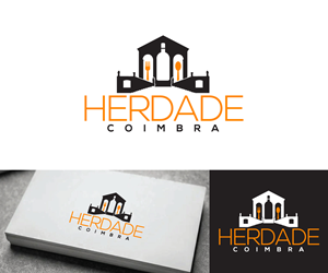 Logo Design by Ansh Design for this project | Design: #33255620