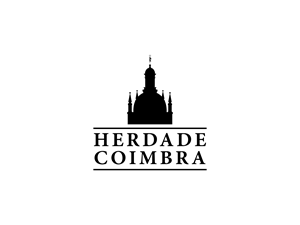 Logo Design by BNdesigner for this project | Design: #33273535