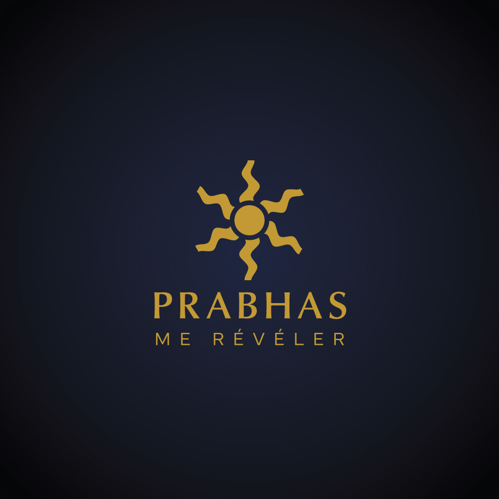 Logo Design by JohnnyCactus for this project | Design #33255347