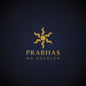 Design de Logo par JohnnyCactus pour ce projet | Design : #33255347