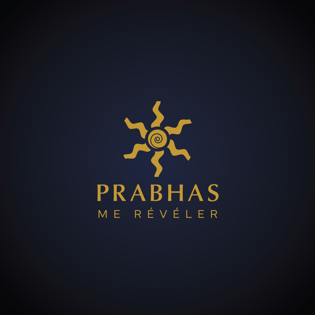 Design de Logo par JohnnyCactus pour ce projet | Design #33262509