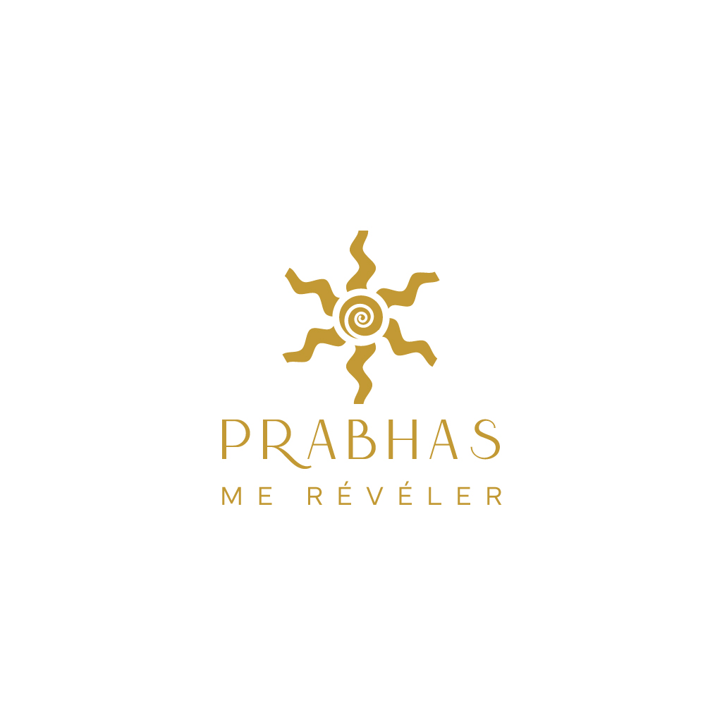 Logo Design by JohnnyCactus for this project | Design #33278710