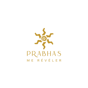 Design de Logo par JohnnyCactus pour ce projet | Design : #33278710