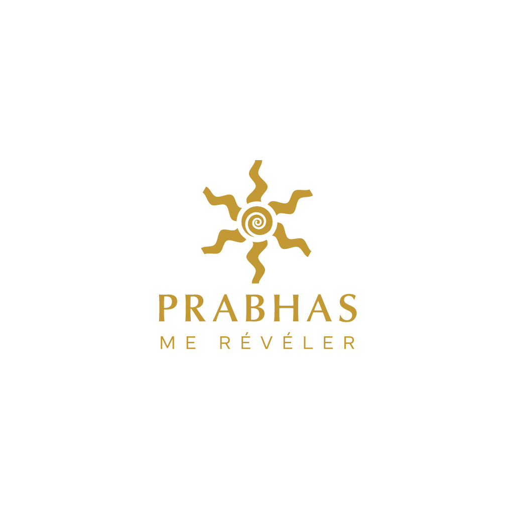 Design de Logo par JohnnyCactus pour ce projet | Design #33278711