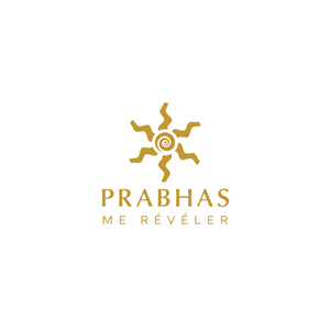 Design de Logo par JohnnyCactus pour ce projet | Design : #33278711