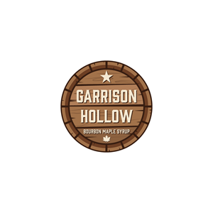 Logo Design by JohnnyCactus for this project | Design #33254637