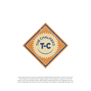 Diseño de Logo por LogoEon para este proyecto | Diseño: #33264757