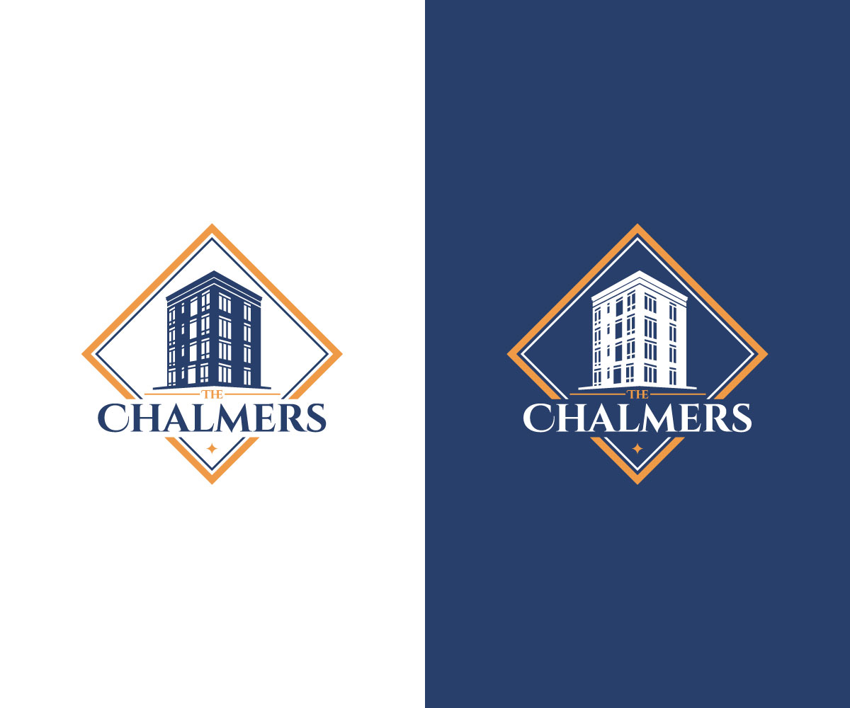 Design de Logo par jonkonrad pour ce projet | Design : #33261660