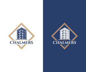 Design de Logo par jonkonrad pour ce projet | Design : #33261660