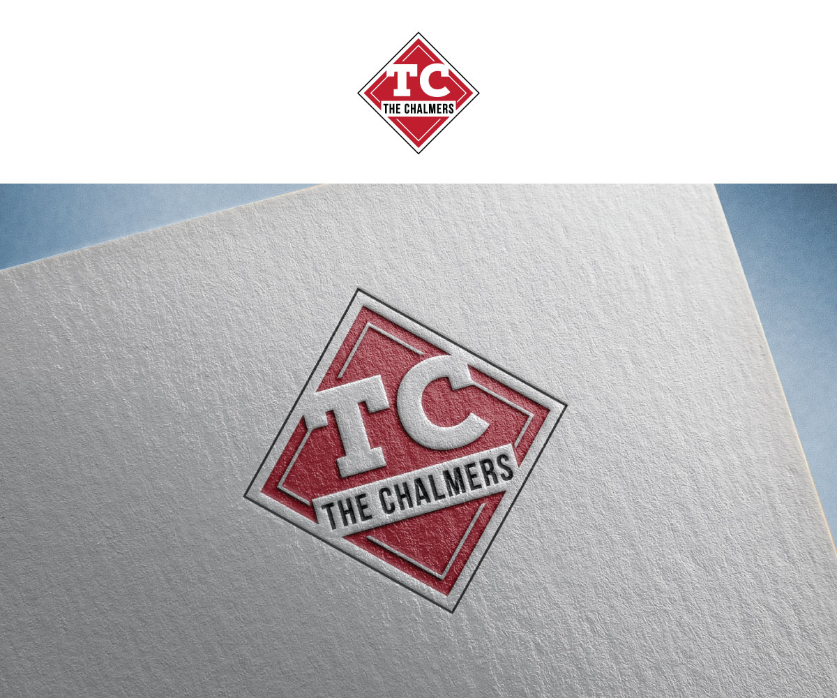 Diseño de Logo por Luckey yaari para este proyecto | Diseño #33268136