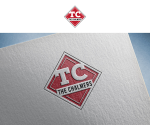 Diseño de Logo por Luckey yaari para este proyecto | Diseño: #33268136