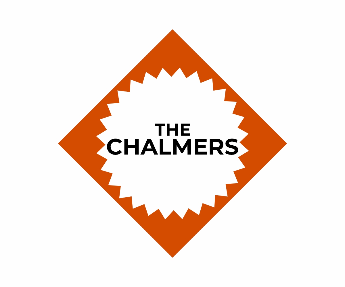 Diseño de Logo por Thati Designs para este proyecto | Diseño #33274222