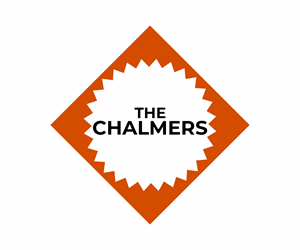 Diseño de Logo por Thati Designs para este proyecto | Diseño: #33274222