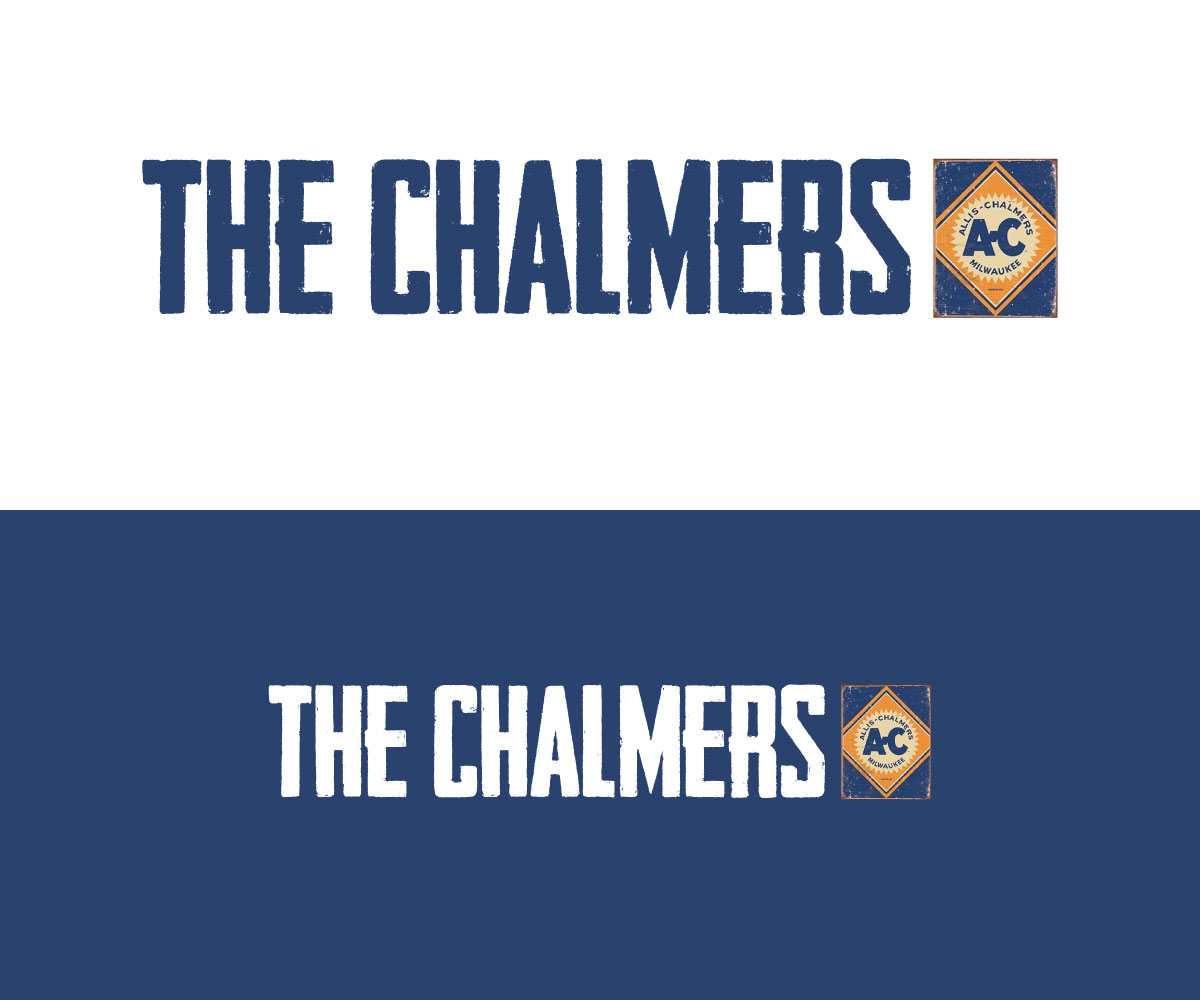 Logo Design by Kavth for this project | Design #33287696