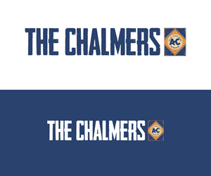 Diseño de Logo por Kavth para este proyecto | Diseño: #33287696