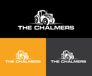 Diseño de Logo por Spark  Design para este proyecto | Diseño: #33264985