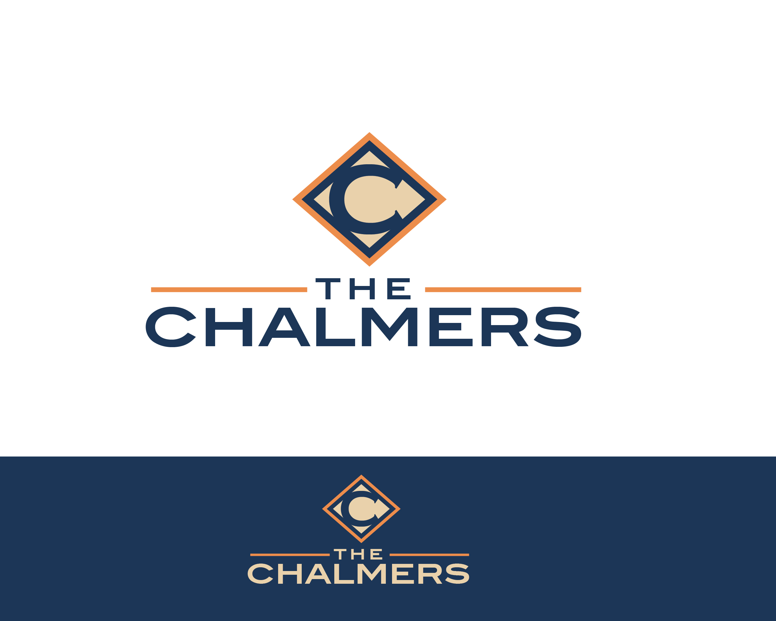 Logo-Design von renderman für dieses Projekt | Design #33254441