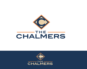 Logo-Design von renderman für dieses Projekt | Design #33254441