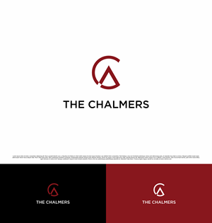 Diseño de Logo por saesean para este proyecto | Diseño: #33279435