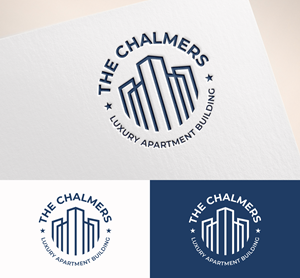 Diseño de Logo por M Art & Design para este proyecto | Diseño: #33254907